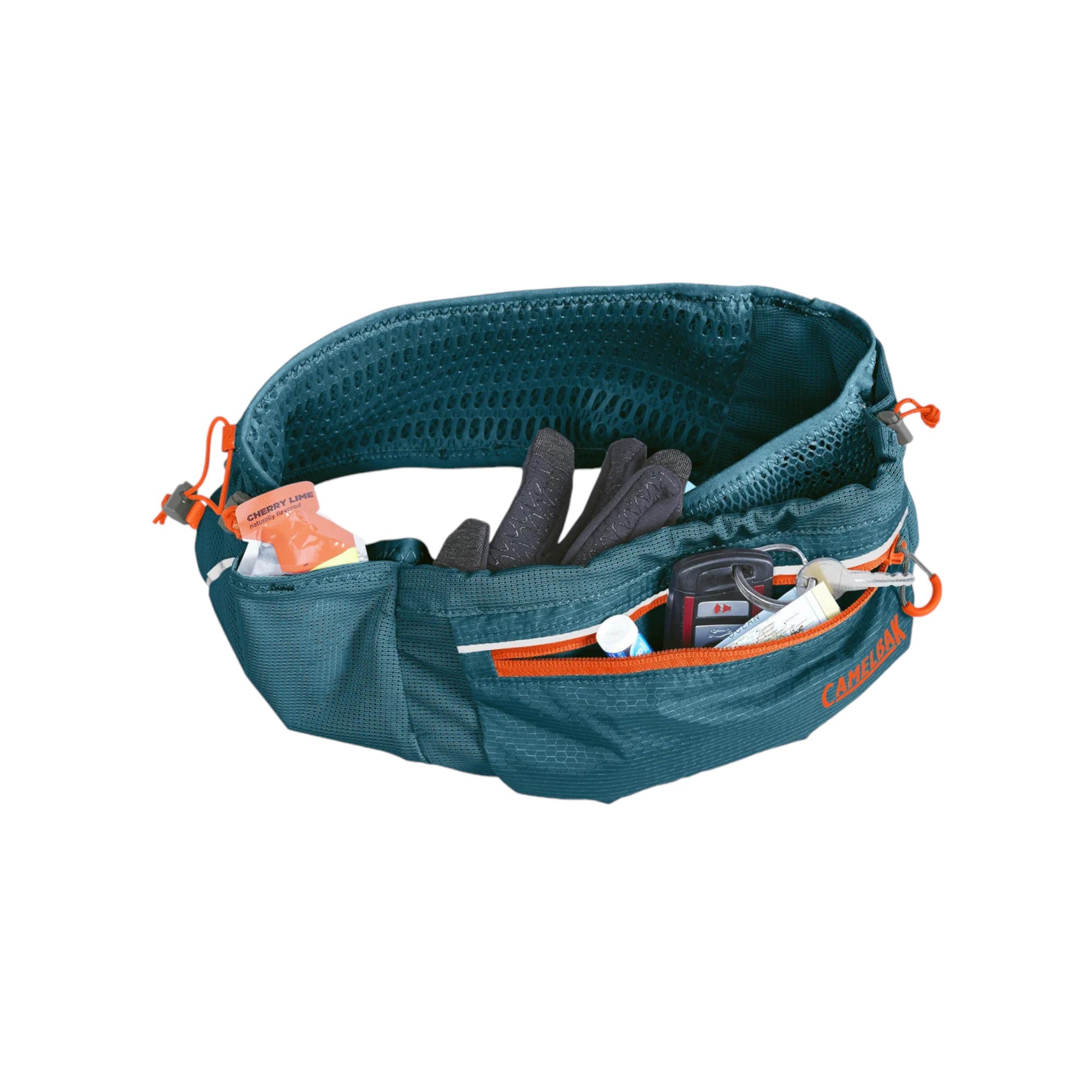 CamelBak Ultra Belt 17 oz. - FERAL
