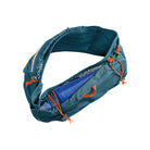 CamelBak Ultra Belt 17 oz. - FERAL