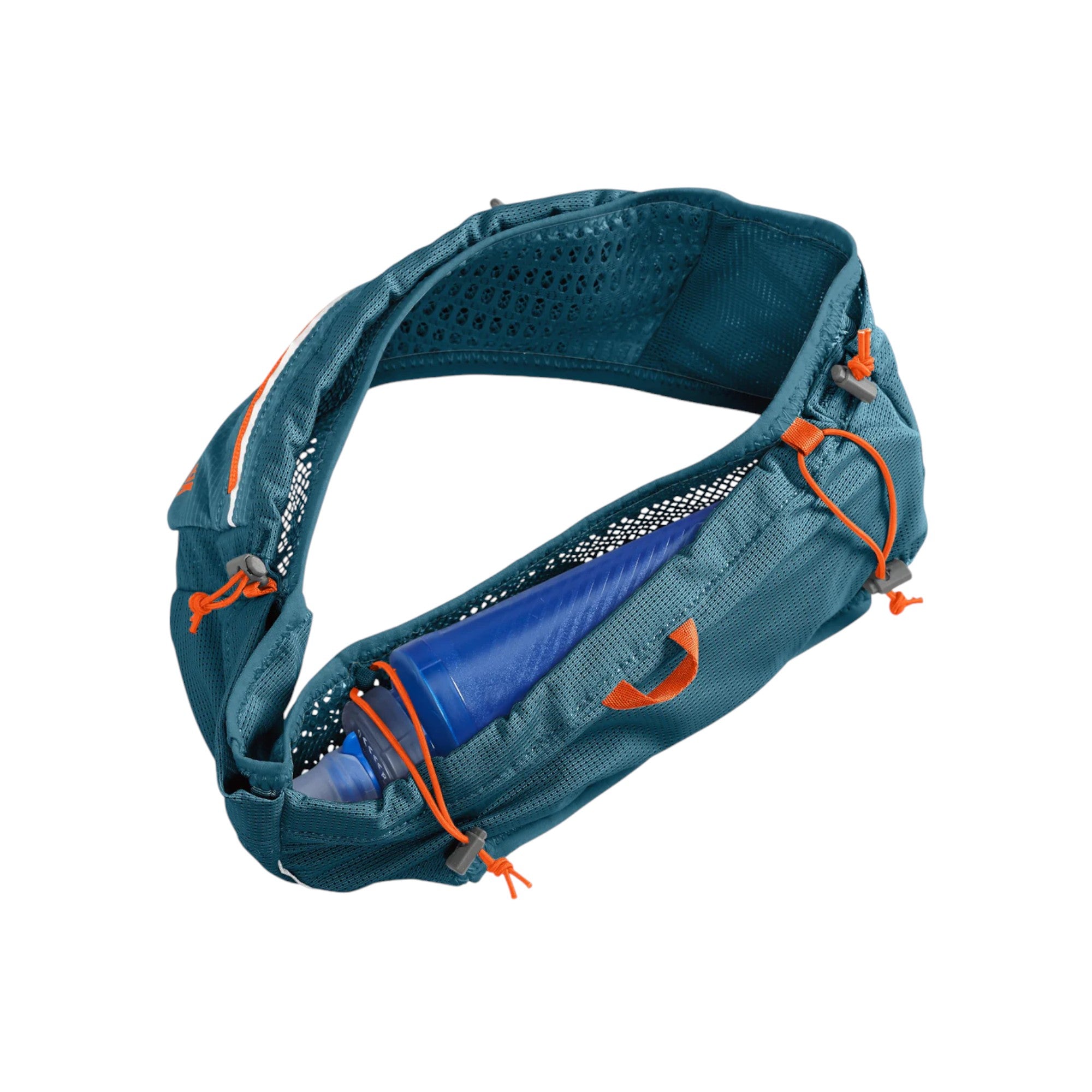 CamelBak Ultra Belt 17 oz. - FERAL