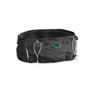 CamelBak Ultra Belt 17 oz. - FERAL