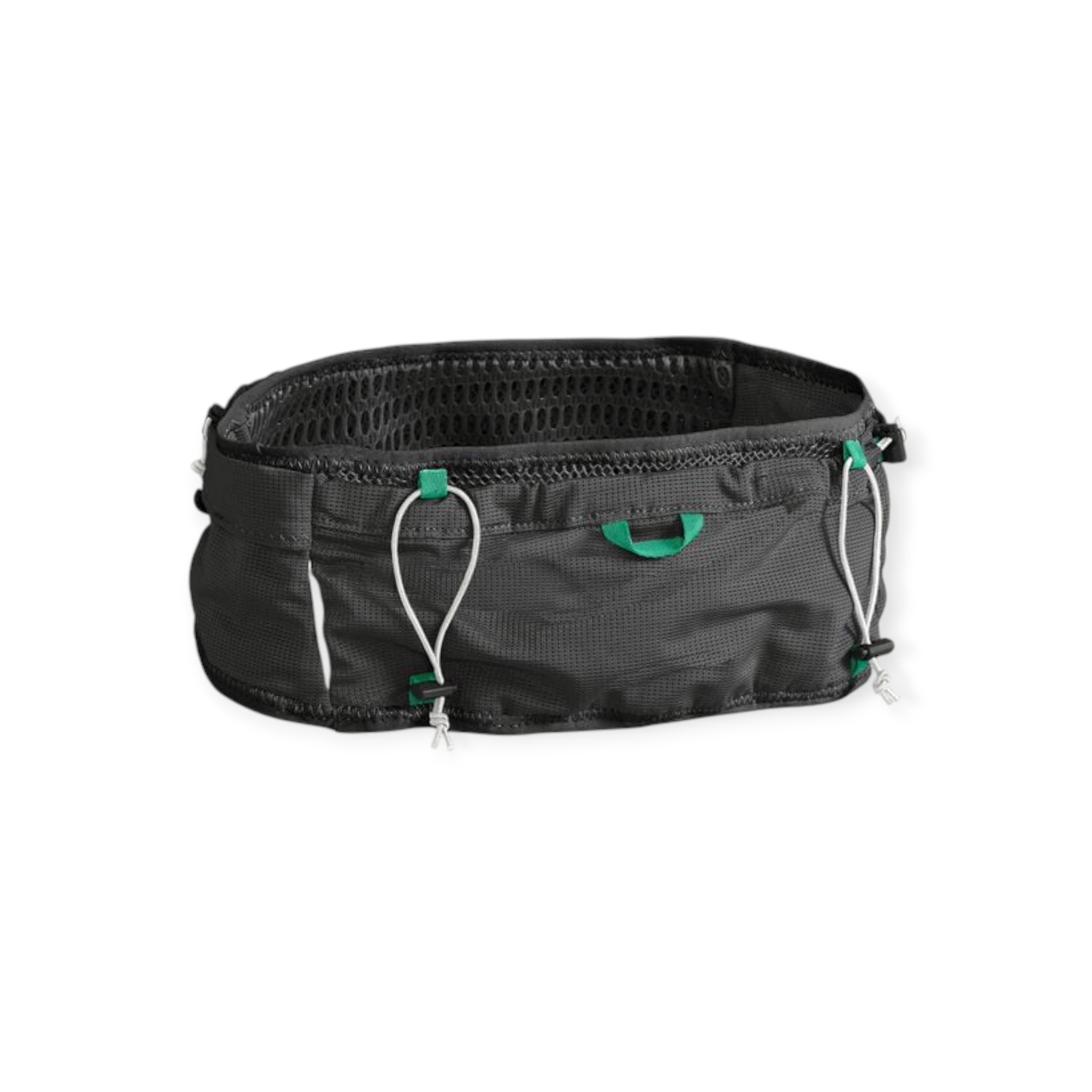 CamelBak Ultra Belt 17 oz. - FERAL
