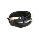 CamelBak Ultra Belt 17 oz. - FERAL