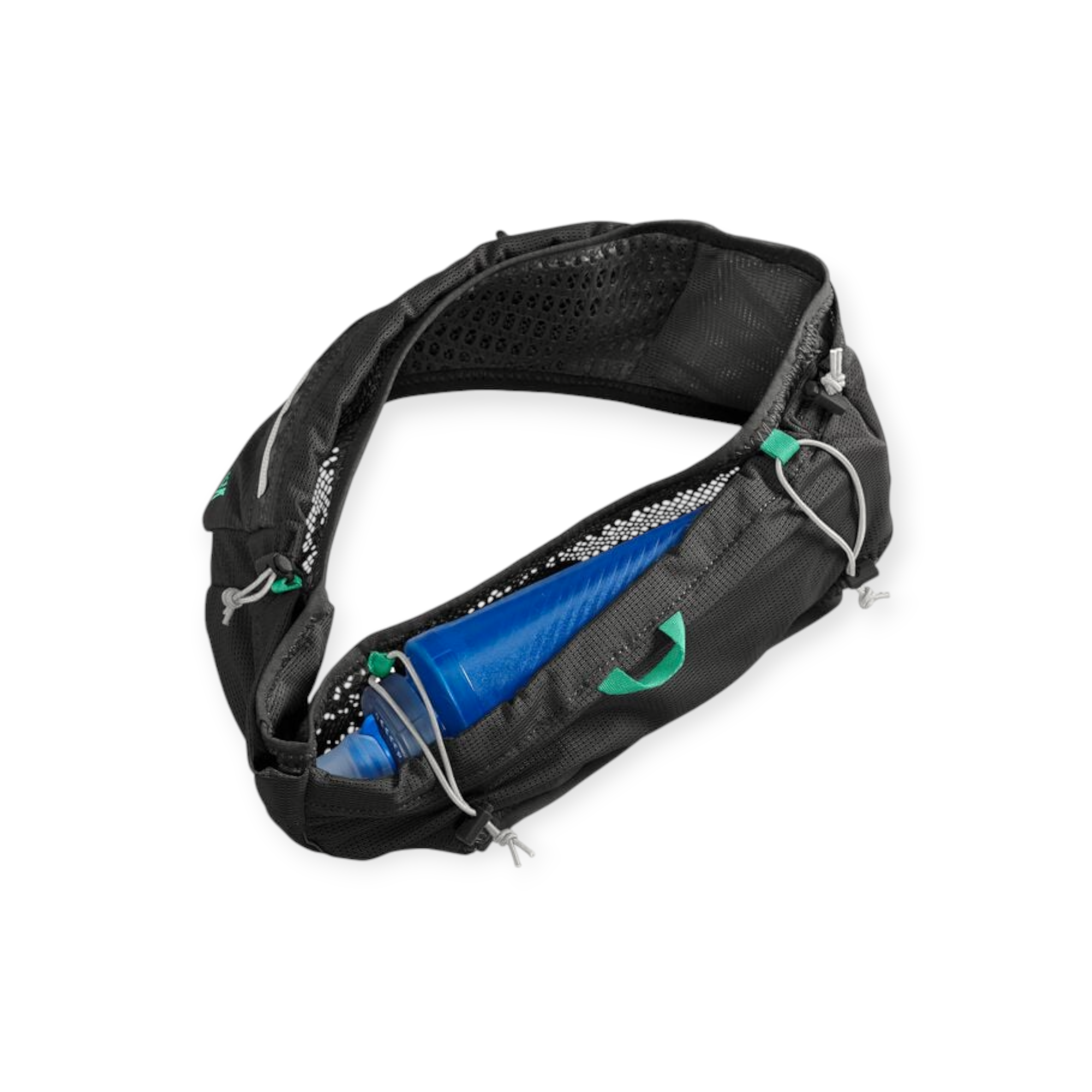 CamelBak Ultra Belt 17 oz. - FERAL