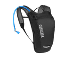 CamelBak Hydrobak Light Hydration Pack 50oz. - FERAL