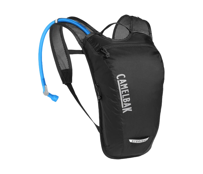 CamelBak Hydrobak Light Hydration Pack 50oz. - FERAL