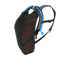 CamelBak Hydrobak Light Hydration Pack 50oz. - FERAL