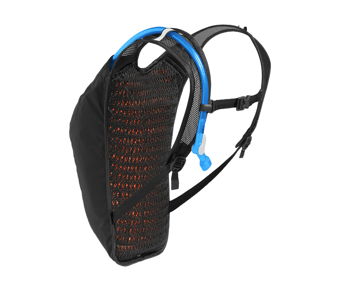 CamelBak Hydrobak Light Hydration Pack 50oz. - FERAL