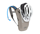 CamelBak Hydrobak Light Hydration Pack 50oz. - FERAL