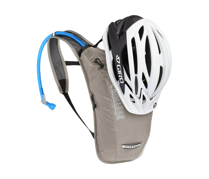 CamelBak Hydrobak Light Hydration Pack 50oz. - FERAL