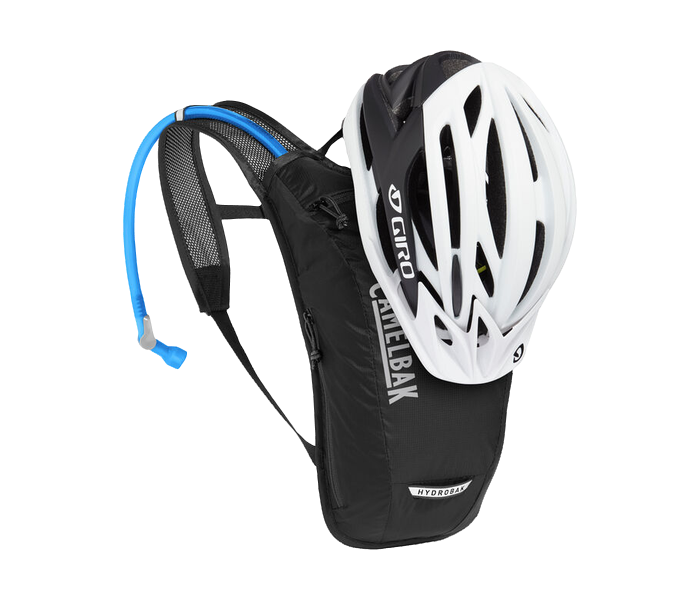 CamelBak Hydrobak Light Hydration Pack 50oz. - FERAL