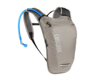 CamelBak Hydrobak Light Hydration Pack 50oz. - FERAL