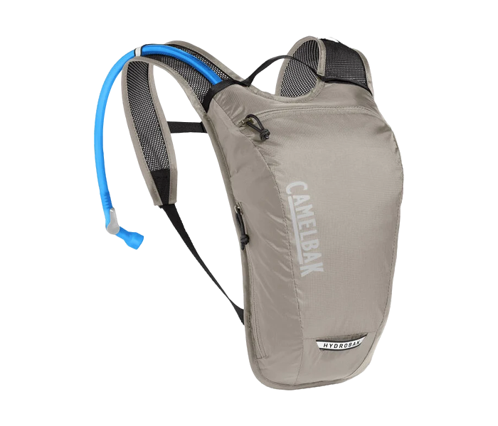 CamelBak Hydrobak Light Hydration Pack 50oz. - FERAL