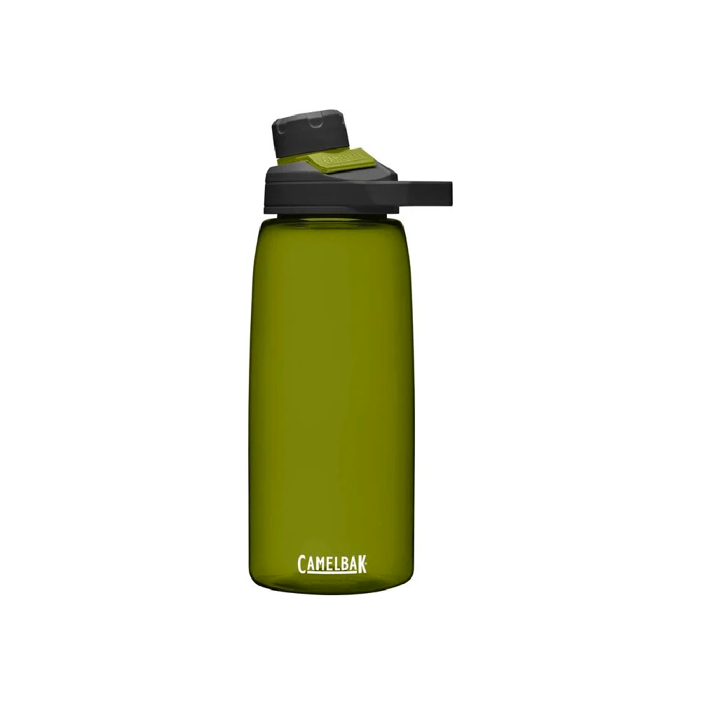 CamelBak Chute Mag 32 oz Water Bottle - FERAL