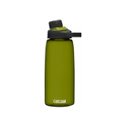 CamelBak Chute Mag 32 oz Water Bottle - FERAL