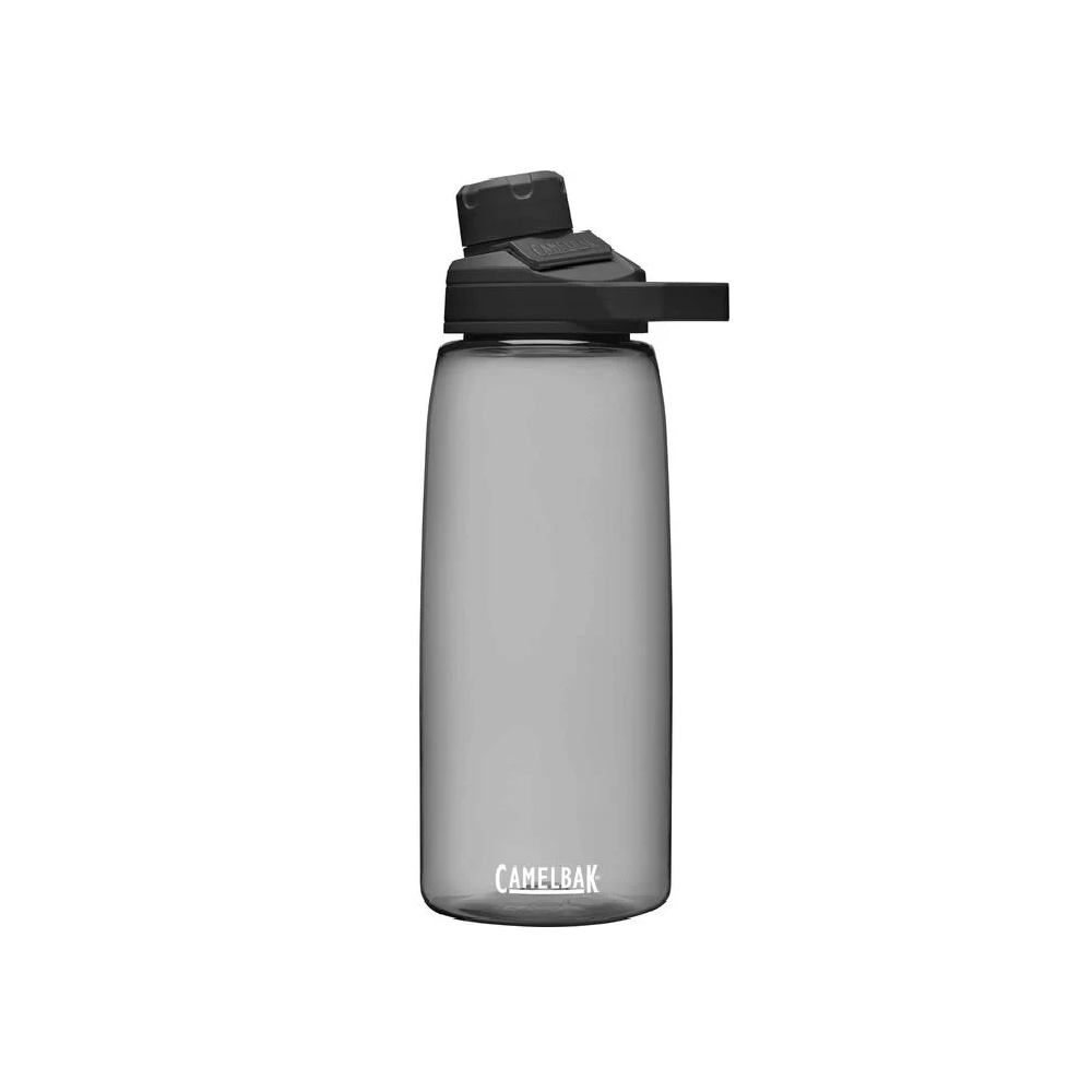 CamelBak Chute Mag 32 oz Water Bottle - FERAL