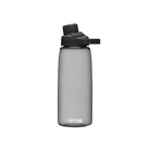 CamelBak Chute Mag 32 oz Water Bottle - FERAL