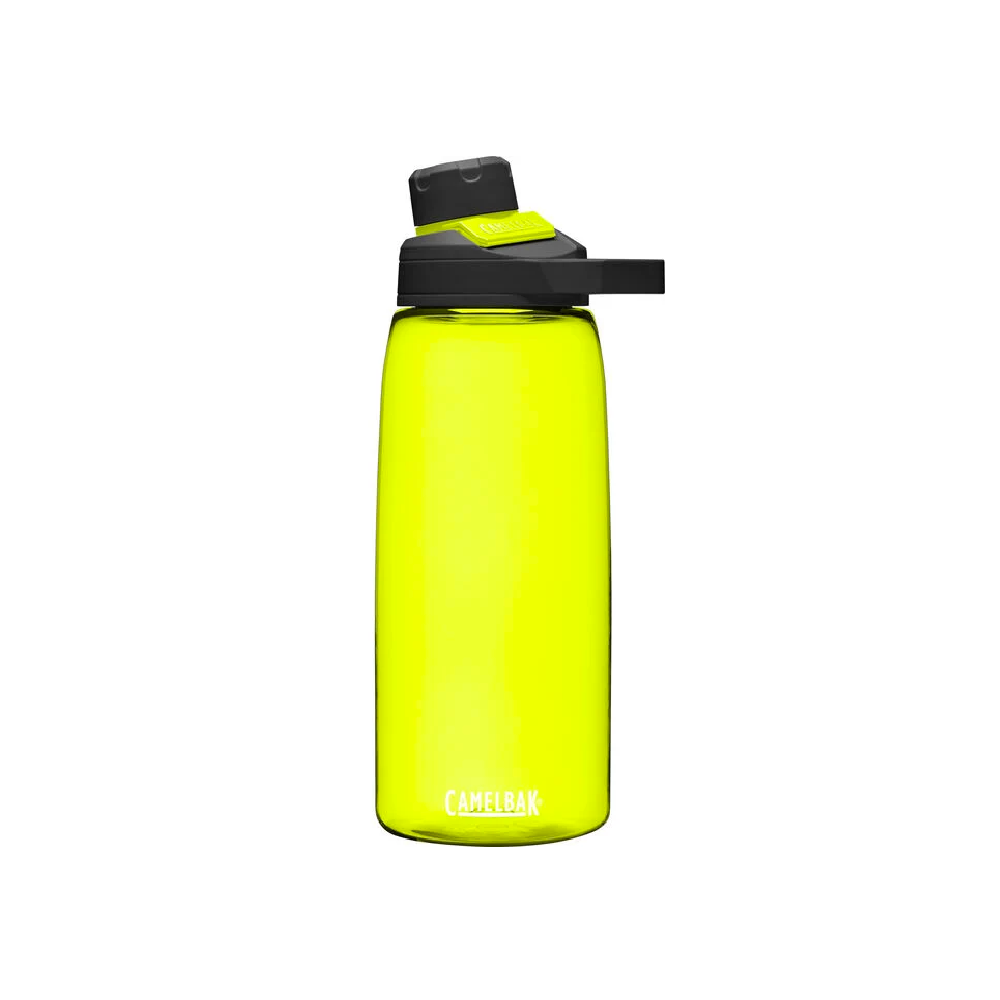 CamelBak Chute Mag 32 oz Water Bottle - FERAL
