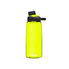 CamelBak Chute Mag 32 oz Water Bottle - FERAL