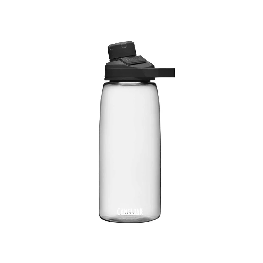 CamelBak Chute Mag 32 oz Water Bottle - FERAL