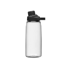 CamelBak Chute Mag 32 oz Water Bottle - FERAL