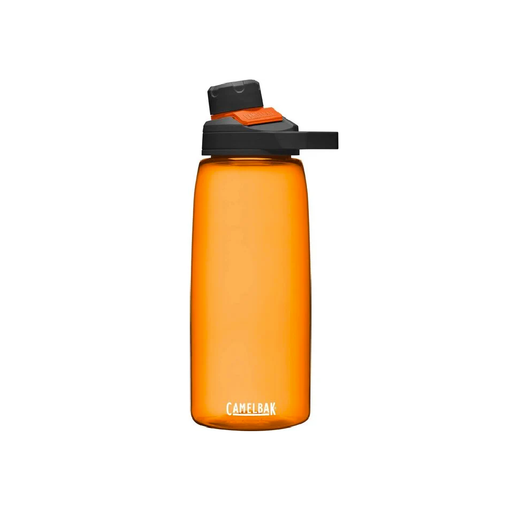 CamelBak Chute Mag 32 oz Water Bottle - FERAL