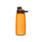 CamelBak Chute Mag 32 oz Water Bottle - FERAL