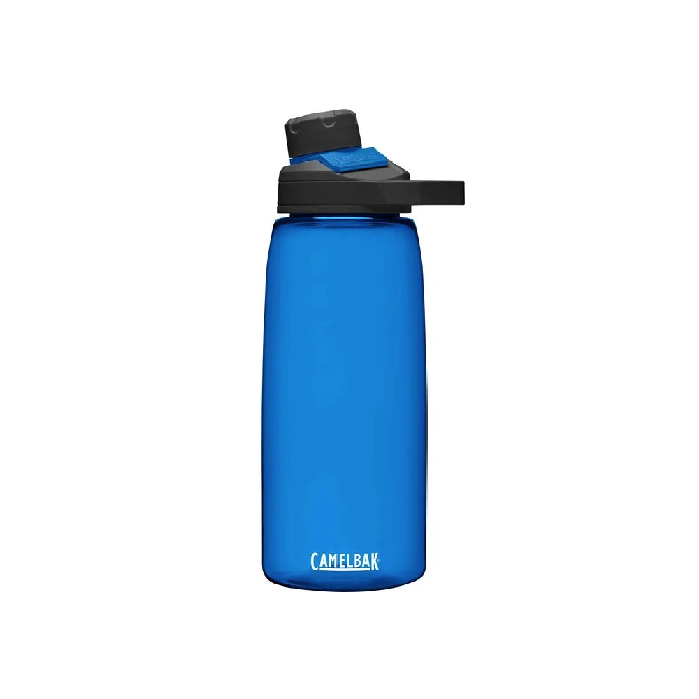 CamelBak Chute Mag 32 oz Water Bottle - FERAL