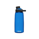 CamelBak Chute Mag 32 oz Water Bottle - FERAL