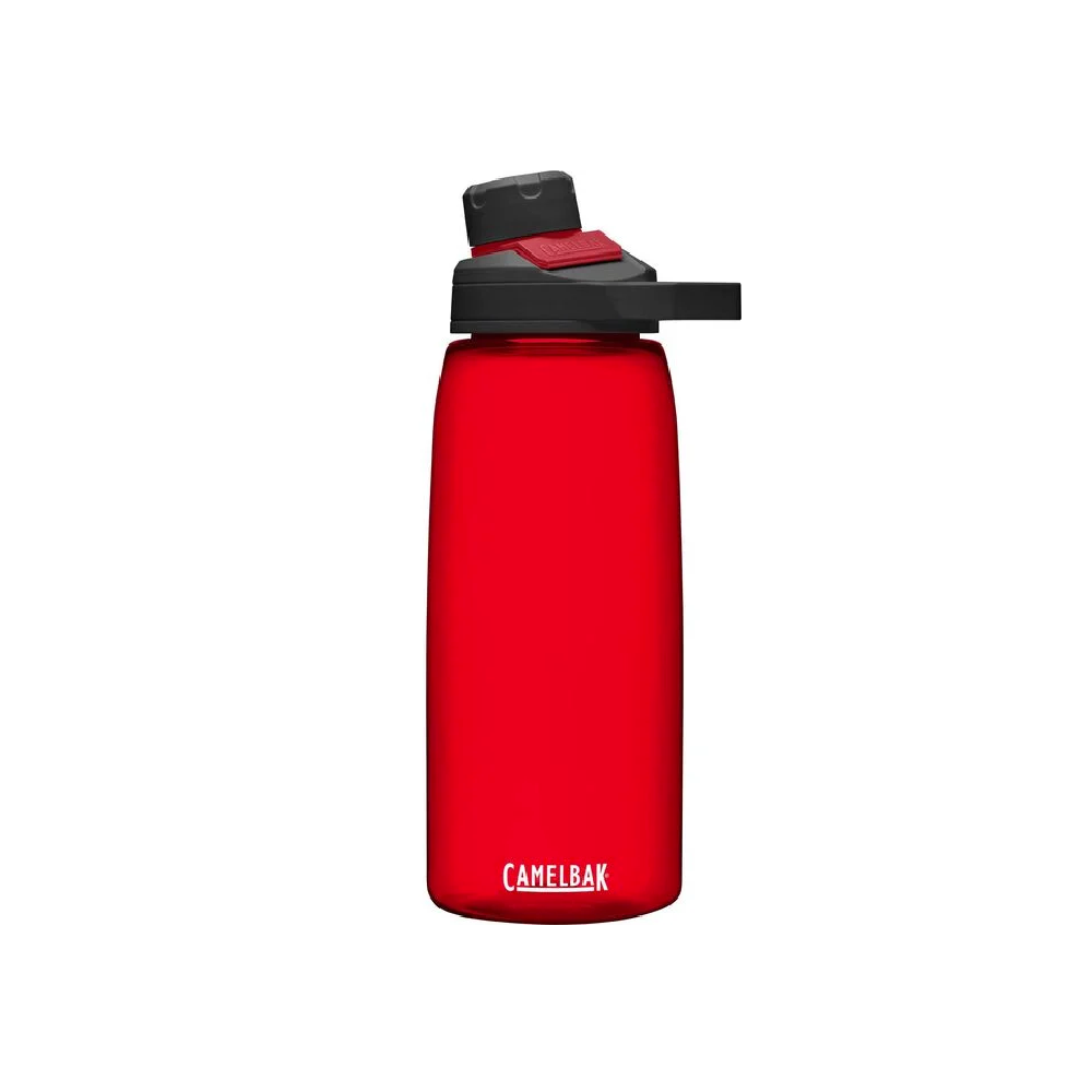 CamelBak Chute Mag 32 oz Water Bottle - FERAL