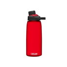 CamelBak Chute Mag 32 oz Water Bottle - FERAL