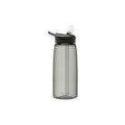 CamelBak Eddy+ Water Bottle 32 oz. - FERAL