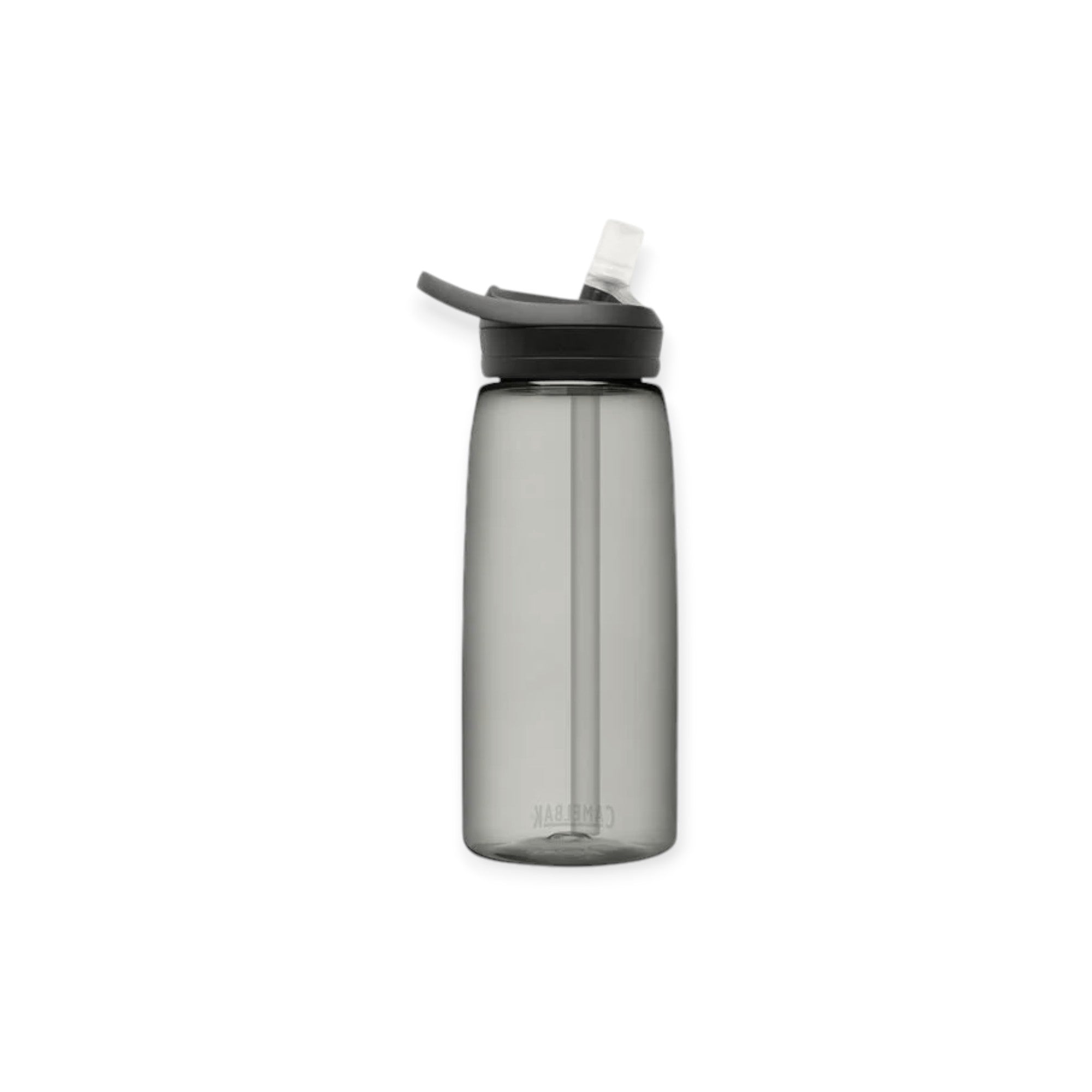 CamelBak Eddy+ Water Bottle 32 oz. - FERAL
