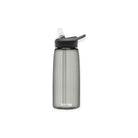 CamelBak Eddy+ Water Bottle 32 oz. - FERAL