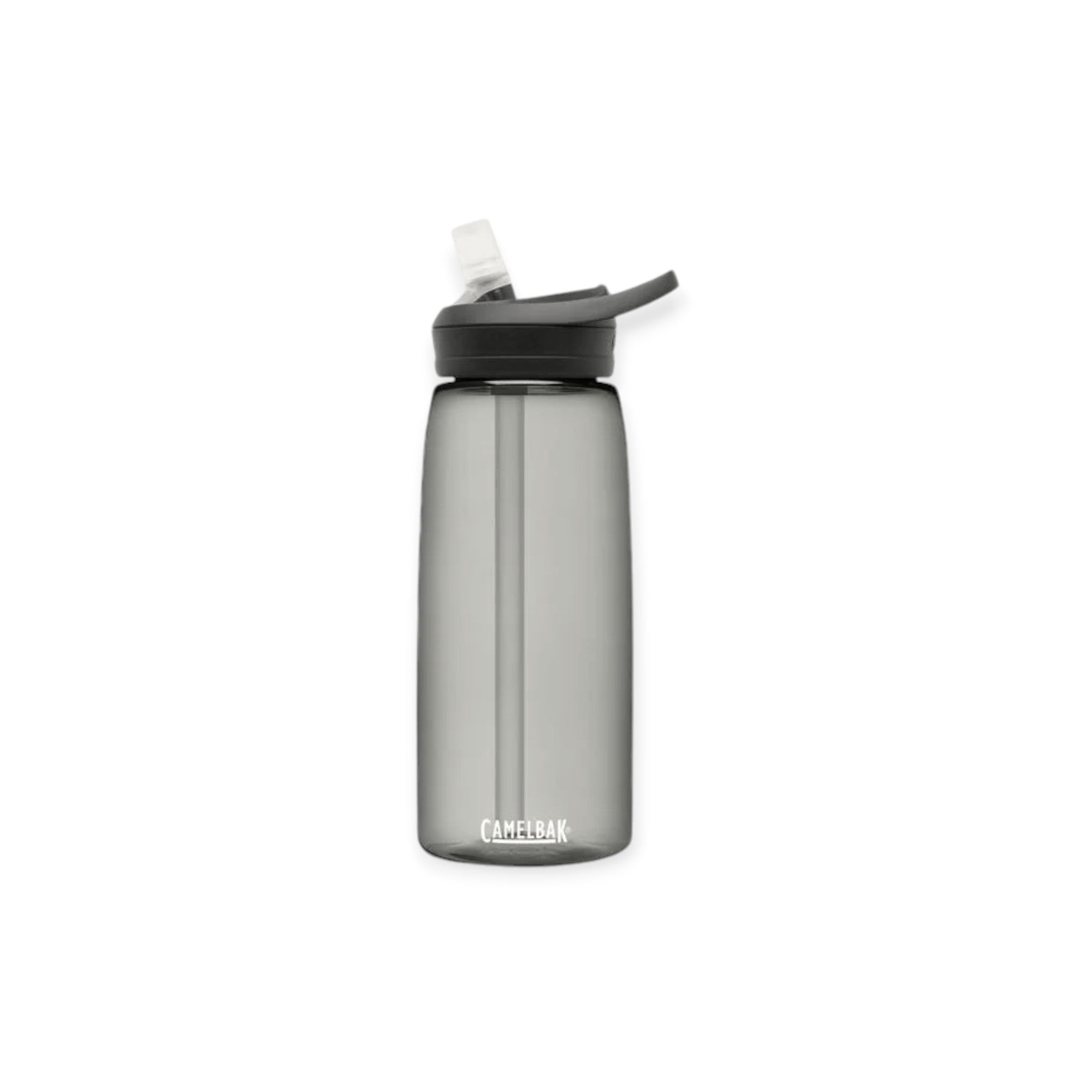 CamelBak Eddy+ Water Bottle 32 oz. - FERAL