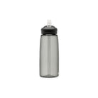 CamelBak Eddy+ Water Bottle 32 oz. - FERAL