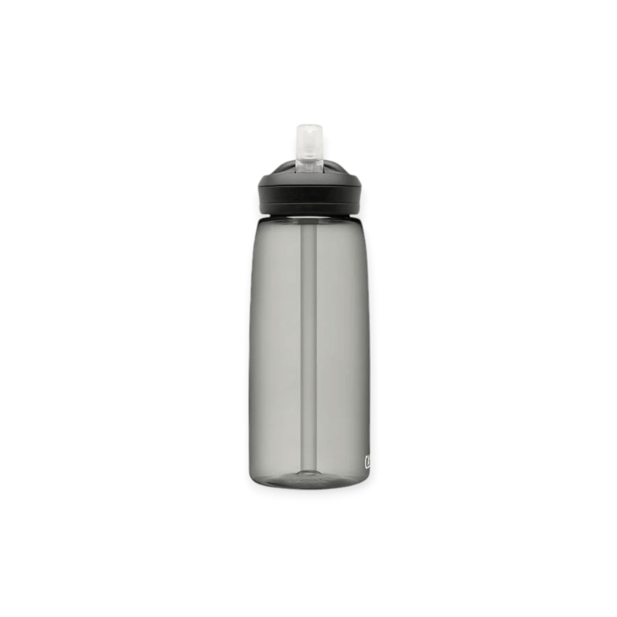 CamelBak Eddy+ Water Bottle 32 oz. - FERAL