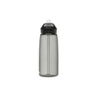 CamelBak Eddy+ Water Bottle 32 oz. - FERAL