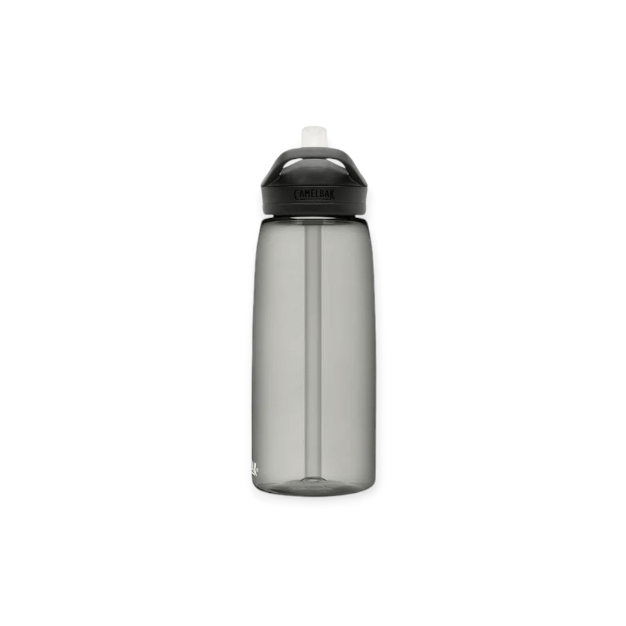 CamelBak Eddy+ Water Bottle 32 oz. - FERAL