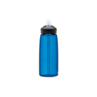 CamelBak Eddy+ Water Bottle 32 oz. - FERAL