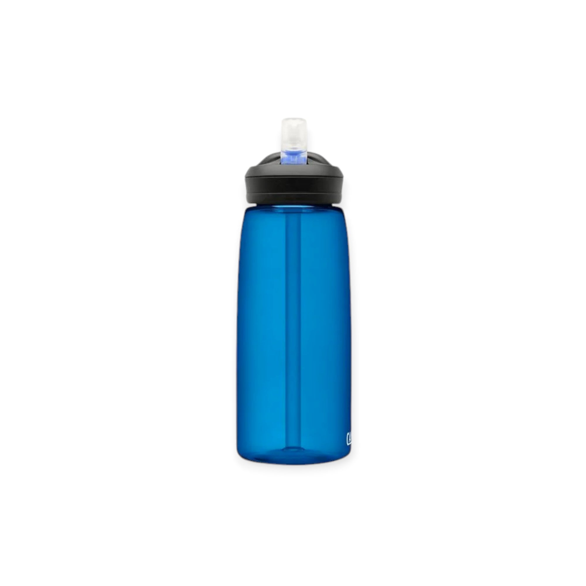 CamelBak Eddy+ Water Bottle 32 oz. - FERAL