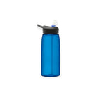 CamelBak Eddy+ Water Bottle 32 oz. - FERAL