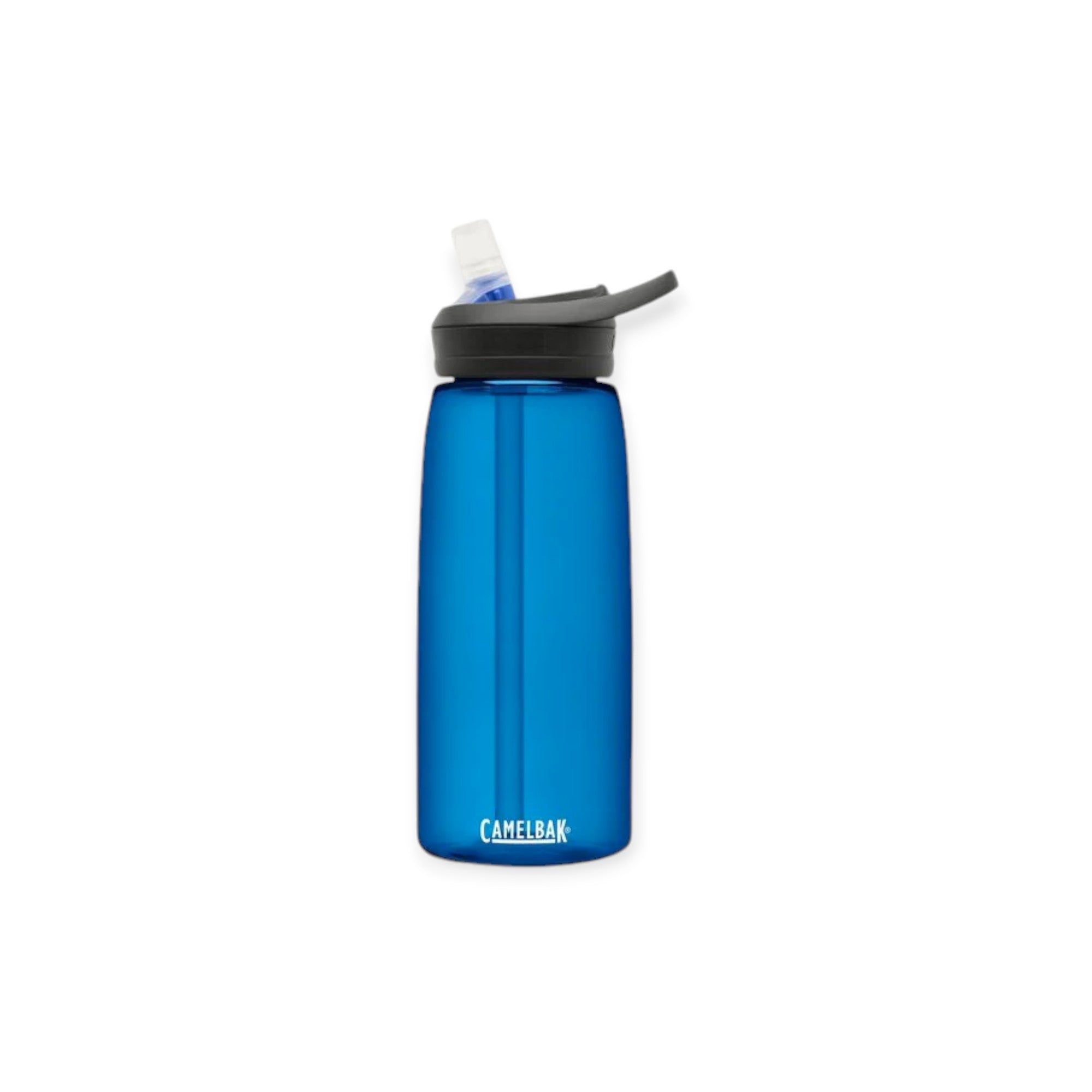 CamelBak Eddy+ Water Bottle 32 oz. - FERAL