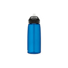 CamelBak Eddy+ Water Bottle 32 oz. - FERAL
