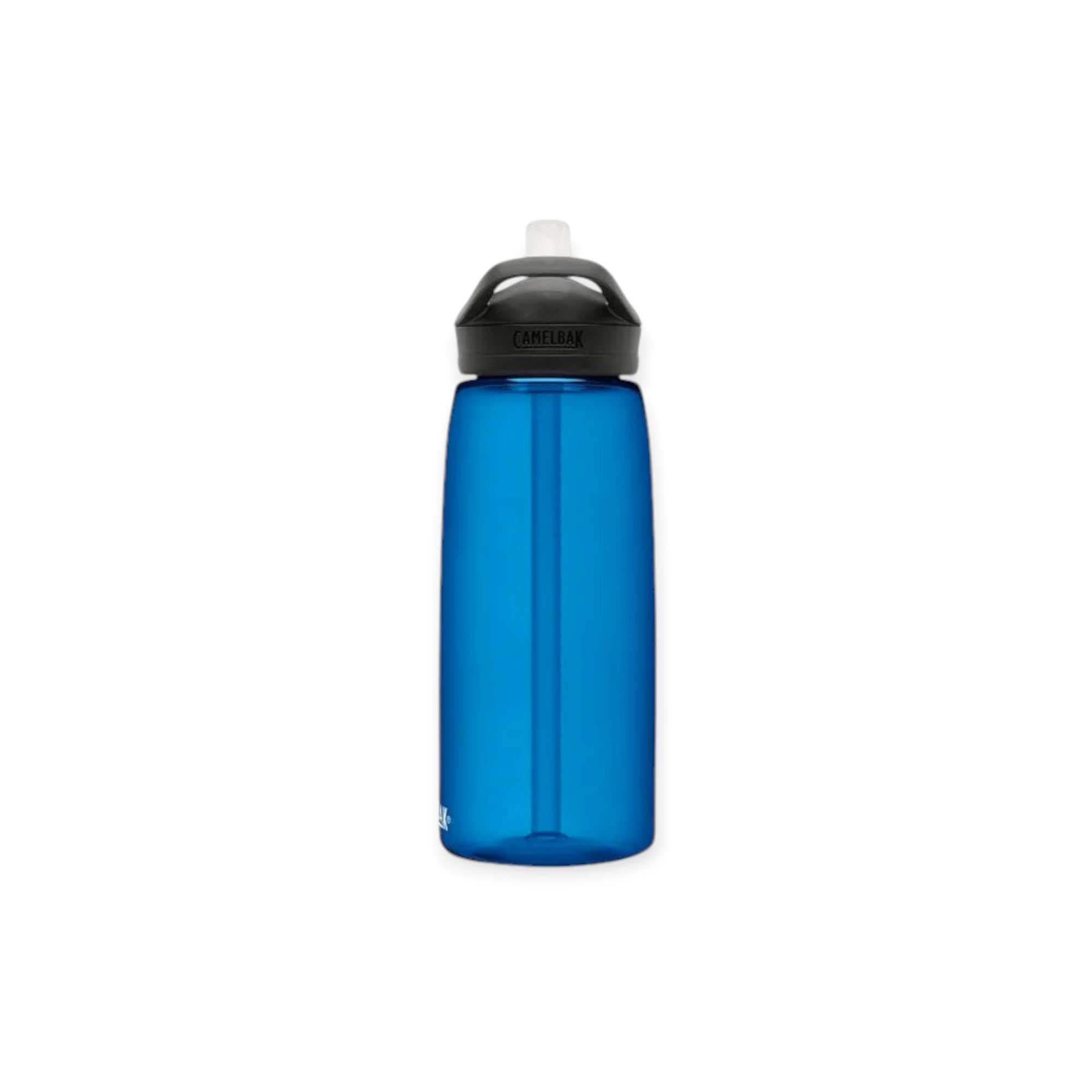 CamelBak Eddy+ Water Bottle 32 oz. - FERAL