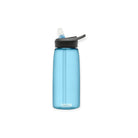 CamelBak Eddy+ Water Bottle 32 oz. - FERAL
