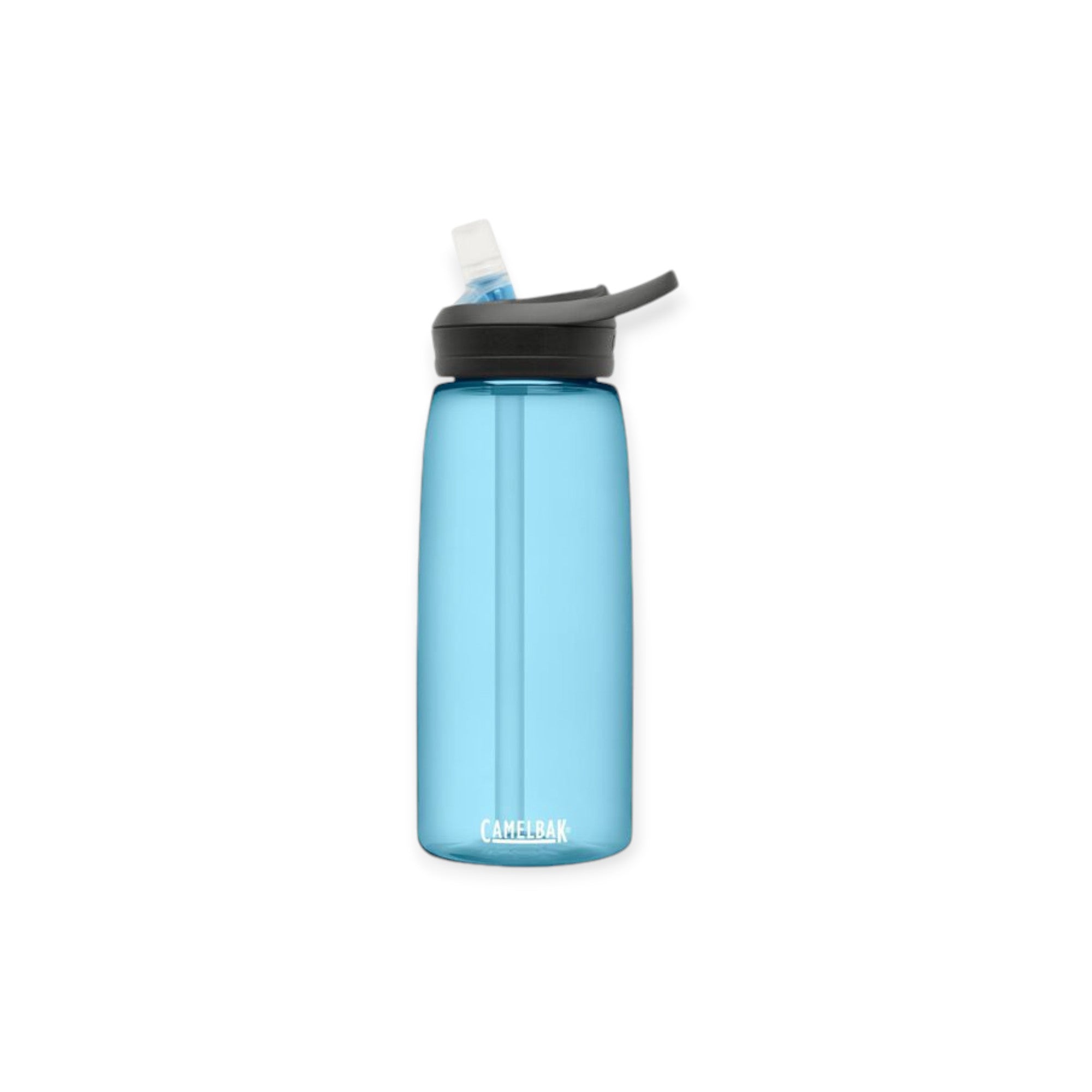 CamelBak Eddy+ Water Bottle 32 oz. - FERAL