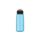 CamelBak Eddy+ Water Bottle 32 oz. - FERAL