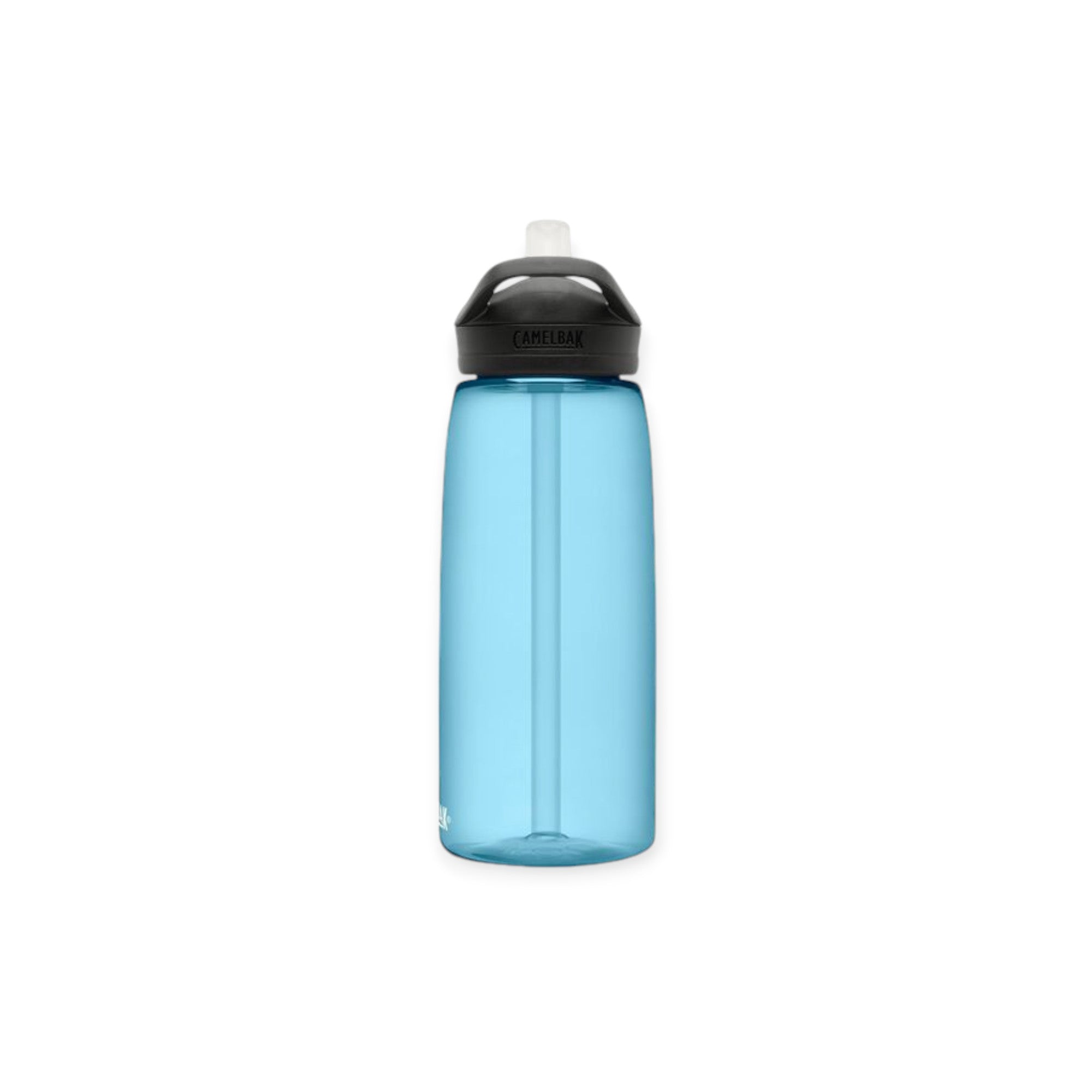 CamelBak Eddy+ Water Bottle 32 oz. - FERAL