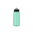CamelBak Eddy+ Water Bottle 32 oz. - FERAL