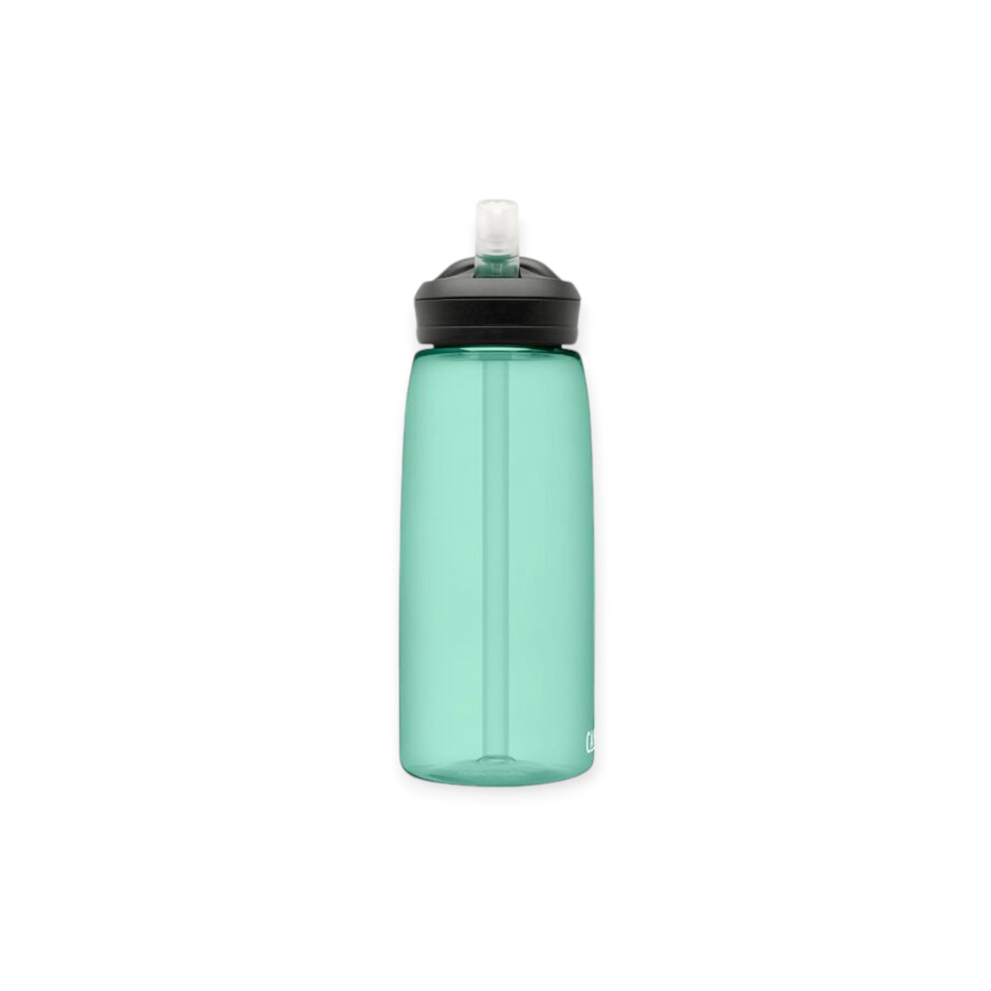 CamelBak Eddy+ Water Bottle 32 oz. - FERAL